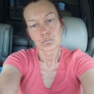 Meet your Posher, Sherrie